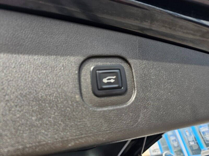 2012 GMC Terrain SLT-2