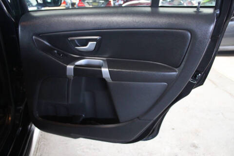 2010 Volvo XC90 3.2 R-Design