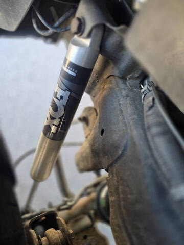 2009 HUMMER H2 SUT Luxury