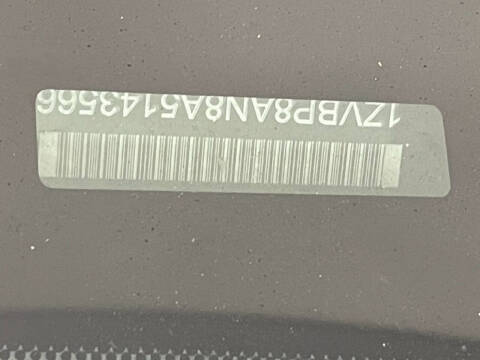 2010 Ford Mustang V6