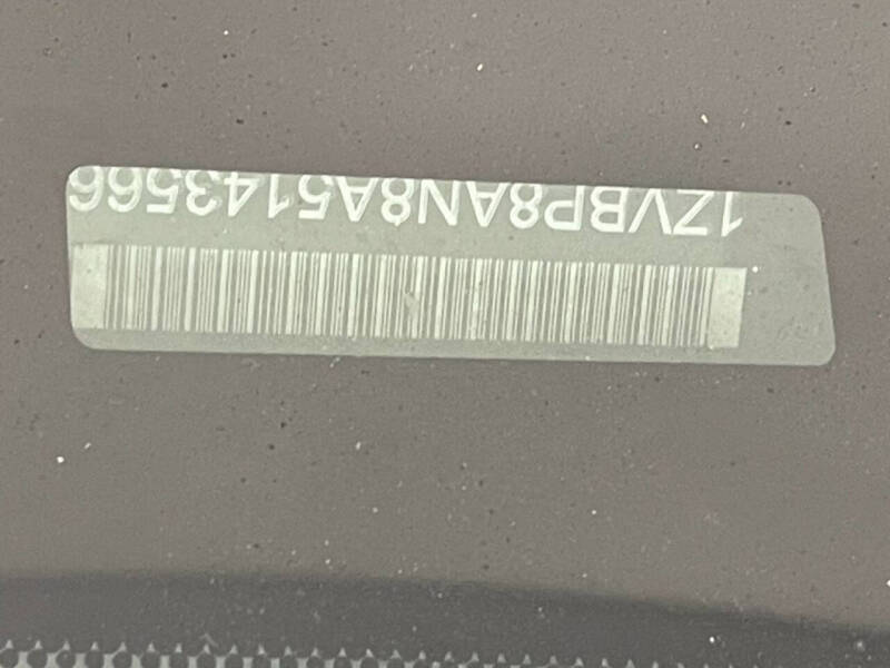 2010 Ford Mustang V6