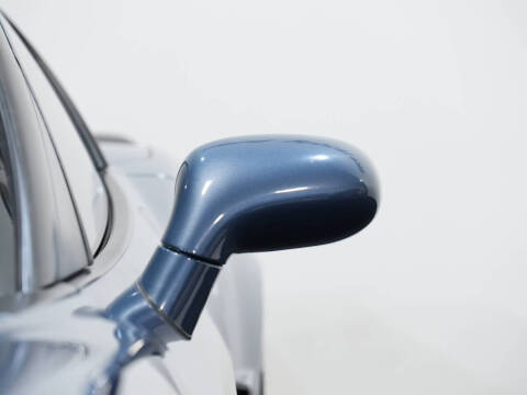 2011 Chevrolet Corvette Z06