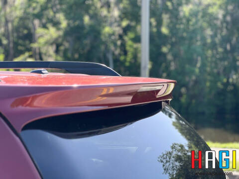 2017 Toyota Sienna SE 8-Passenger