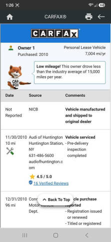 2011 Audi A5 2.0T quattro Premium Plus