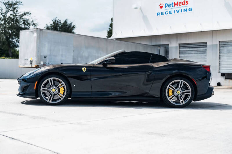 2022 Ford Mustang Shelby GT500