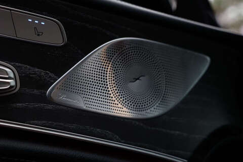 2022 Mercedes-Benz CLS CLS 450 4MATIC