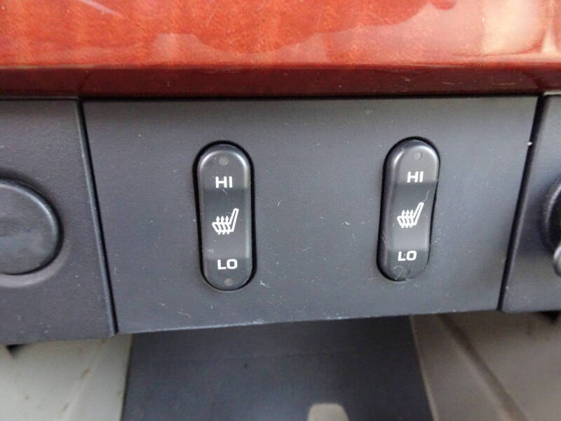 2006 Dodge Durango SLT