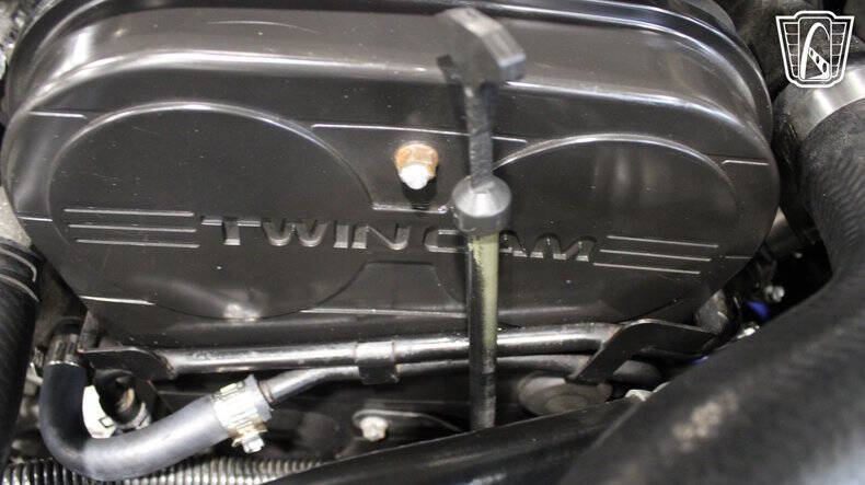 1995 Suzuki Cappuccino