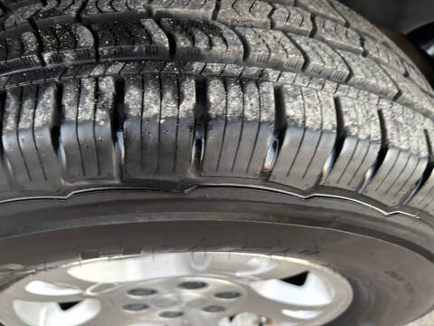2006 Chevrolet Avalanche LS 1500