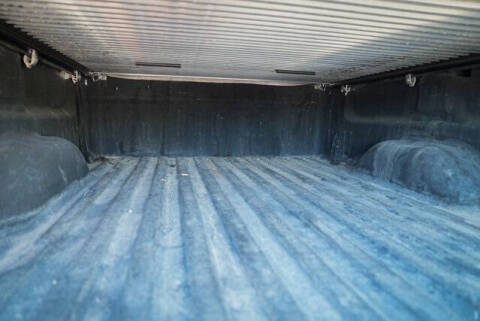 2012 GMC Sierra 2500HD Denali