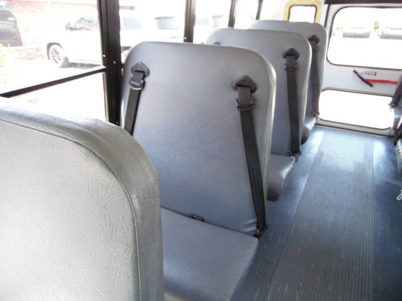 2013 Chevrolet Express