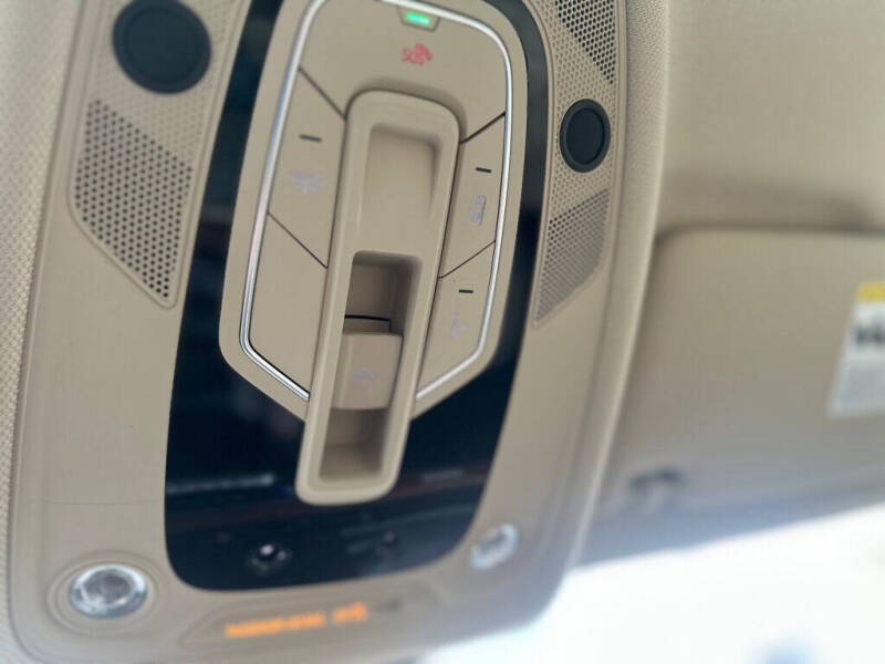 2021 Audi A4 quattro Premium Plus 40 TFSI