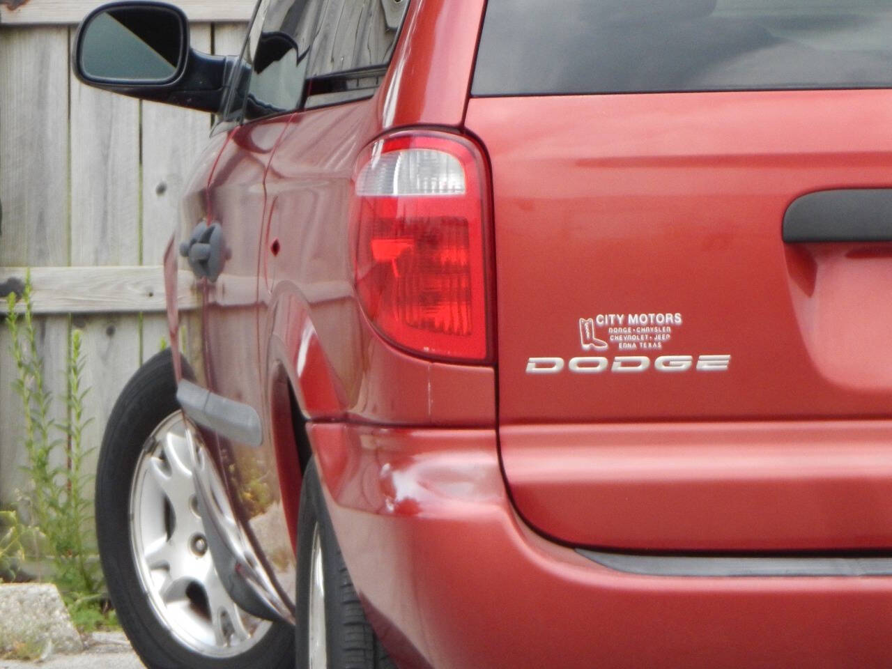 Dodge Caravan For Sale In South Elgin, IL