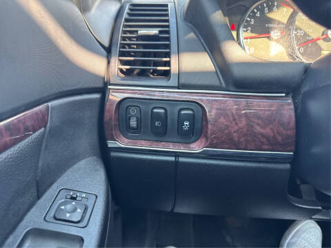 2012 Mitsubishi Galant