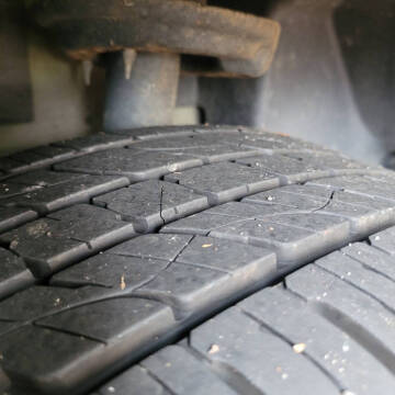 2016 Jeep Renegade Latitude 75th Anniversary