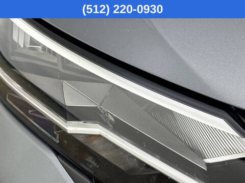 2024 Volkswagen Jetta Sport