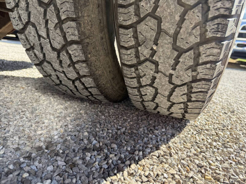 2010 GMC Sierra 3500HD CC Work Truck