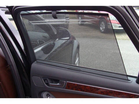 2013 Audi Allroad 2.0T quattro Prestige