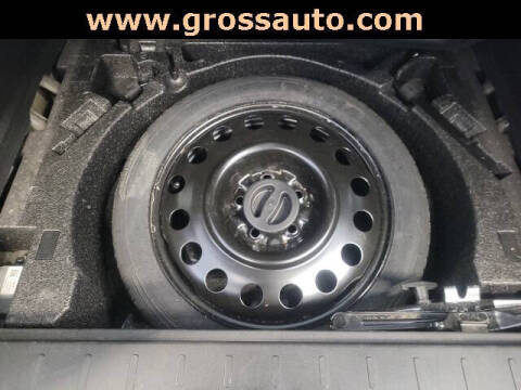 2016 GMC Terrain SLE-2