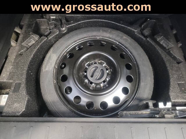 2016 GMC Terrain SLE-2