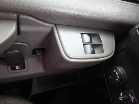 2019 Chevrolet Express LT 3500