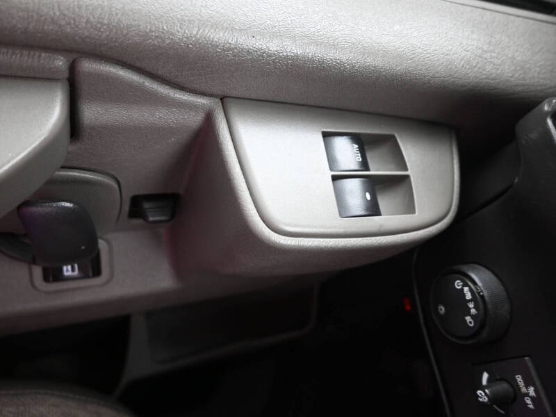 2019 Chevrolet Express LT 3500