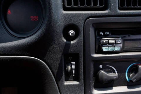 2002 Dodge Viper