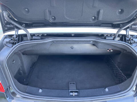 2013 Mercedes-Benz E-Class E 350