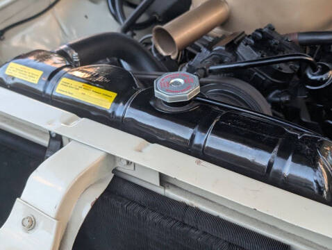 1961 Chrysler Imperial