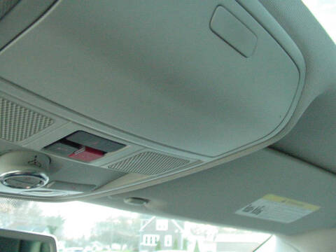 2017 Volkswagen Tiguan 2.0T Sport 4Motion