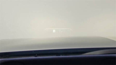 2023 BMW i7 xDrive60