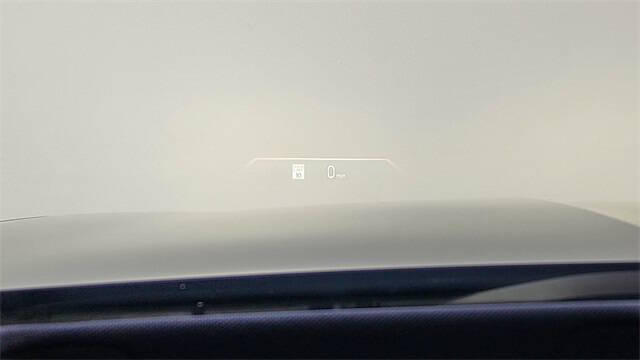 2023 BMW i7 xDrive60