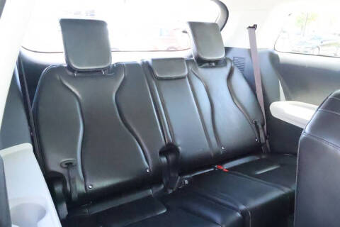 2022 Kia Carnival