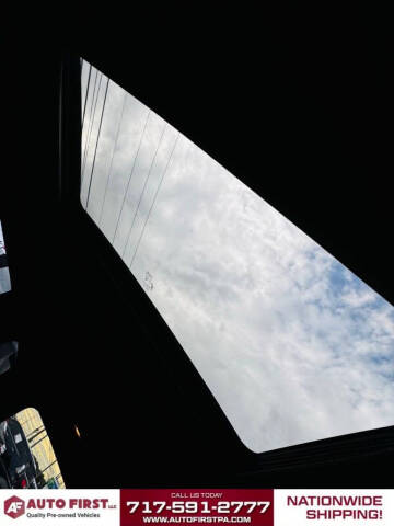 2024 Dodge Durango SRT 392