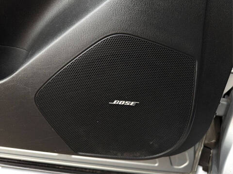 2013 Mazda CX-5 Touring