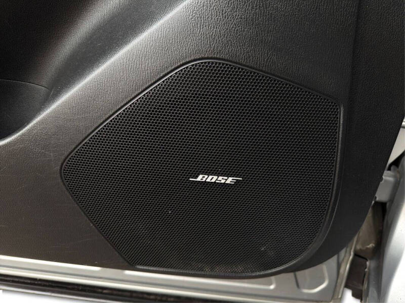 2013 Mazda CX-5 Touring