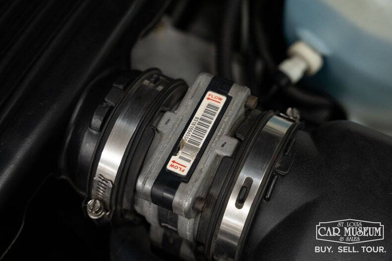 1996 Buick Roadmaster Estate