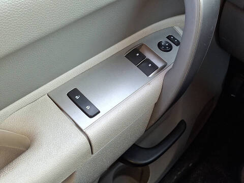 2012 GMC Sierra 2500HD Work Truck