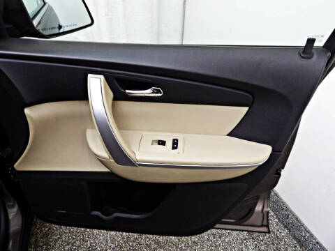 2010 GMC Acadia SLT-1