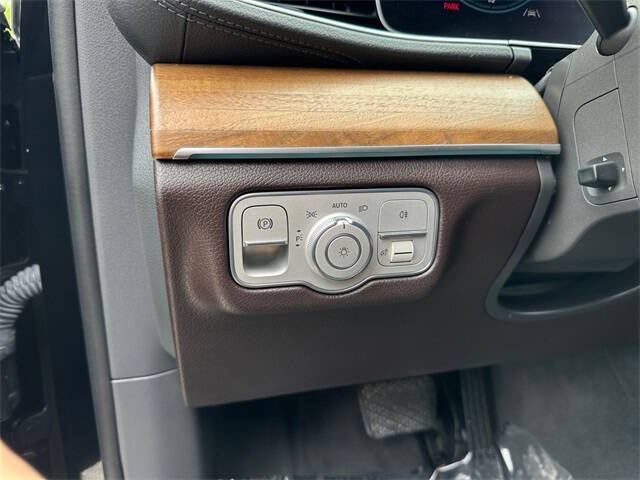 2020 Mercedes-Benz GLS GLS 450