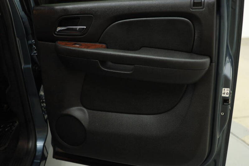 2011 GMC Sierra 2500HD