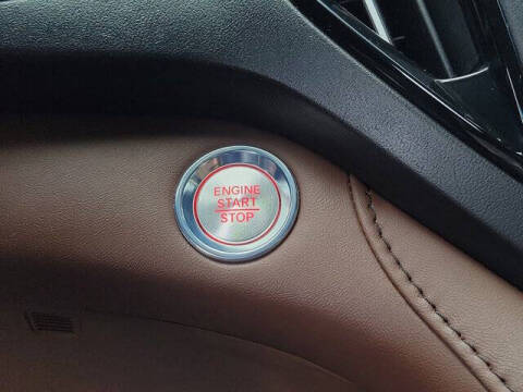 2023 Acura RDX w/Tech