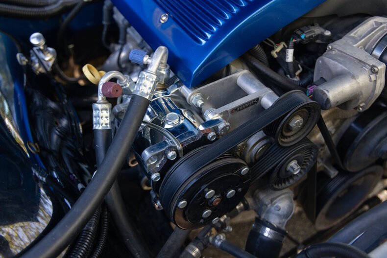 1964 Chevrolet Chevelle