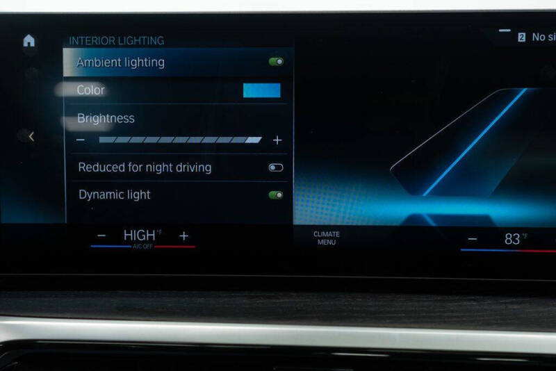 2024 BMW 3 Series 330i xDrive