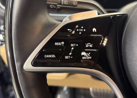 2024 Mercedes-Benz GLS GLS 450