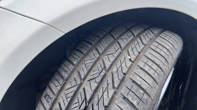 2016 Mercedes-Benz C-Class C 300 Sport 4MATIC