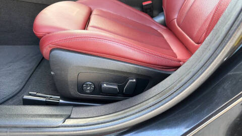 2024 BMW 3 Series 330i