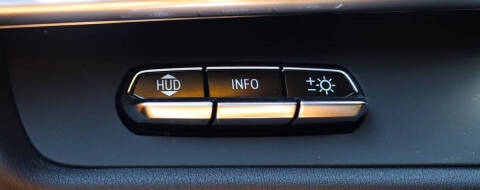 2022 Chevrolet Corvette Stingray