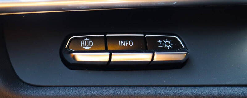 2022 Chevrolet Corvette Stingray