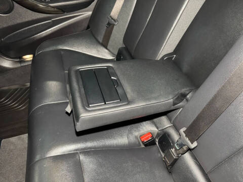 2018 BMW 3 Series 328d